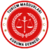 turizm mağdurlarını koruma derneği